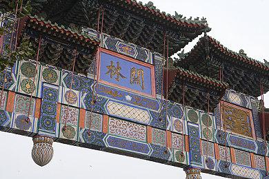 剧情类新游《当火车鸣笛三秒》上架Steam 7月上市