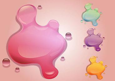 模拟建造游戏《水之城》现已在Steam发售 游戏多半好评